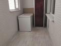 3-бөлмелі пәтер · 70 м² · 4/5 қабат, 12-й мкр 61, бағасы: 20.5 млн ₸ в Актау — фото 7