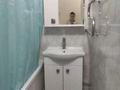 3-бөлмелі пәтер · 70 м² · 4/5 қабат, 12-й мкр 61, бағасы: 20.5 млн ₸ в Актау — фото 8