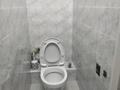 3-бөлмелі пәтер · 70 м² · 4/5 қабат, 12-й мкр 61, бағасы: 20.5 млн ₸ в Актау — фото 9