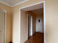 Отдельный дом • 8 комнат • 311.4 м² • 8 сот., мкр Калкаман-2 165 за 130 млн 〒 в Алматы, Наурызбайский р-н — фото 11