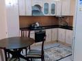 2-комнатная квартира · 57 м² · 2/5 этаж, Байтурсынова 2 за 13 000 ₸ в Шымкенте — фото 4