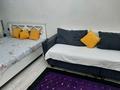 2-комнатная квартира · 57 м² · 2/5 этаж, Байтурсынова 2 за 13 000 ₸ в Шымкенте — фото 8