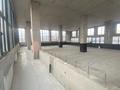 Еркін, монша, қонақ үй және демалыс орындары, фитнес және спорт, кабинеттер және жұмыс орындары, студиялар · 1285 м², бағасы: ~ 2.6 млн ₸ в Алматы, Ауэзовский р-н — фото 2