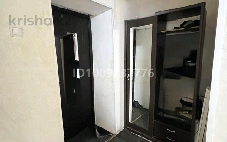1-бөлмелі пәтер · 28.8 м² · 1/9 қабат, Виноградова 6 — Виноградова, бағасы: 9.2 млн ₸ в Усть-Каменогорске — фото 11