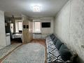 1-комнатная квартира · 28.8 м² · 1/9 этаж, Виноградова 6 — Виноградова за 9.2 млн ₸ в Усть-Каменогорске — фото 9
