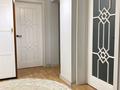 3-комнатная квартира · 80 м² · 2/9 этаж, мкр Мамыр-4 302 — Саина Шаляпина за 68 млн ₸ в Алматы, Ауэзовский р-н — фото 5
