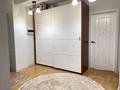 3-комнатная квартира · 80 м² · 2/9 этаж, мкр Мамыр-4 302 — Саина Шаляпина за 68 млн ₸ в Алматы, Ауэзовский р-н — фото 6
