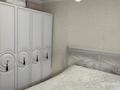 3-комнатная квартира · 80 м² · 2/9 этаж, мкр Мамыр-4 302 — Саина Шаляпина за 68 млн ₸ в Алматы, Ауэзовский р-н — фото 9