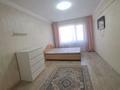 1-комнатная квартира, 36 м², 2/5 этаж, Бульвар Гагарина 26 за 14.5 млн 〒 в Усть-Каменогорске