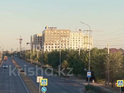 2-комнатная квартира · 60.62 м² · 3/9 этаж, ул. Куаныша Тулеметова 106/3 за ~ 24.2 млн ₸ в Шымкенте, Каратауский р-н