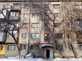 1-комнатная квартира, 11 м², 5/5 этаж, лободы 46 за 3.5 млн 〒 в Караганде, Казыбек би р-н