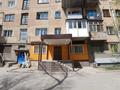 1-бөлмелі пәтер · 13 м² · 5/5 қабат, Лободы 46 — Гоголя, бағасы: ~ 4.8 млн ₸ в Караганде, Казыбек би р-н