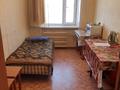 1-комнатная квартира · 10 м² · 5/5 этаж, Лободы 46 — Гоголя за 3.6 млн 〒 в Караганде, Казыбек би р-н — фото 2