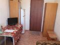 1-бөлмелі пәтер · 13 м² · 5/5 қабат, Лободы 46 — Гоголя, бағасы: ~ 4.8 млн ₸ в Караганде, Казыбек би р-н — фото 3