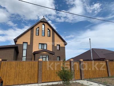 Аренда домов или дач в Карагандинской обл.: Отдельный дом · 7 комнат · 347 м², мкр Кунгей , Матена Рахимбекова 13 за 1.2 млн 〒 Отдельный дом · 7 комнат · 347 м², мкр Кунгей , Матена Рахимбекова 13 за 1.2 млн 〒 в Караганде, Казыбек би р-н
