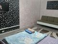 1-комнатная квартира, 32 м², 2/4 этаж по часам, Биржан сал 89 за 1 500 〒 в Талдыкоргане — фото 3