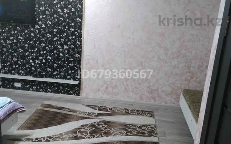 1-бөлмелі пәтер · 32 м² · 2/4 қабат, Биржан сал 89, бағасы: 1 000 ₸ в Талдыкоргане — фото 19