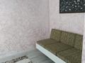 1-комнатная квартира, 32 м², 2/4 этаж по часам, Биржан сал 89 за 1 500 〒 в Талдыкоргане — фото 5