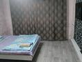 1-комнатная квартира, 32 м², 2/4 этаж по часам, Биржан сал 89 за 1 500 〒 в Талдыкоргане — фото 7