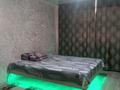 1-комнатная квартира, 32 м², 2/4 этаж по часам, Биржан сал 89 за 1 500 〒 в Талдыкоргане — фото 10