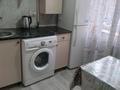 1-бөлмелі пәтер · 32 м² · 2/4 қабат, Биржан сал 89, бағасы: 1 000 ₸ в Талдыкоргане — фото 8