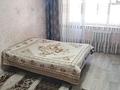 1-бөлмелі пәтер · 32 м² · 2/4 қабат, Биржан сал 89, бағасы: 1 000 ₸ в Талдыкоргане — фото 11