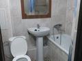1-бөлмелі пәтер · 32 м² · 2/4 қабат, Биржан сал 89, бағасы: 1 000 ₸ в Талдыкоргане — фото 12