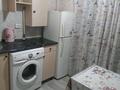 1-бөлмелі пәтер · 32 м² · 2/4 қабат, Биржан сал 89, бағасы: 1 000 ₸ в Талдыкоргане — фото 13