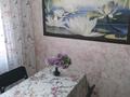 1-бөлмелі пәтер · 32 м² · 2/4 қабат, Биржан сал 89, бағасы: 1 000 ₸ в Талдыкоргане — фото 14