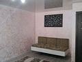 1-бөлмелі пәтер · 32 м² · 2/4 қабат, Биржан сал 89, бағасы: 1 000 ₸ в Талдыкоргане — фото 16