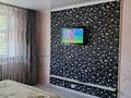 1-бөлмелі пәтер · 32 м² · 2/4 қабат, Биржан сал 89, бағасы: 1 000 ₸ в Талдыкоргане — фото 17