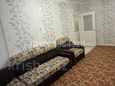 3-комнатная квартира · 60 м² · 3/5 этаж, мкр Центральный, Канцева 1 — Драмтеатр за 230 000 ₸ в Атырау