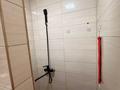 3-комнатная квартира · 60 м² · 3/5 этаж, мкр Центральный, Канцева 1 — Драмтеатр за 230 000 ₸ в Атырау — фото 10