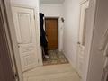 3-комнатная квартира · 60 м² · 3/5 этаж, мкр Центральный, Канцева 1 — Драмтеатр за 230 000 ₸ в Атырау — фото 11