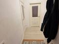 3-комнатная квартира · 60 м² · 3/5 этаж, мкр Центральный, Канцева 1 — Драмтеатр за 230 000 ₸ в Атырау — фото 12