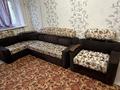 3-комнатная квартира · 60 м² · 3/5 этаж, мкр Центральный, Канцева 1 — Драмтеатр за 230 000 ₸ в Атырау — фото 2