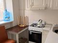 3-комнатная квартира · 60 м² · 3/5 этаж, мкр Центральный, Канцева 1 — Драмтеатр за 230 000 ₸ в Атырау — фото 4