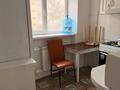 3-комнатная квартира · 60 м² · 3/5 этаж, мкр Центральный, Канцева 1 — Драмтеатр за 230 000 ₸ в Атырау — фото 5