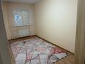3-комнатная квартира · 60 м² · 3/5 этаж, мкр Центральный, Канцева 1 — Драмтеатр за 230 000 ₸ в Атырау — фото 6