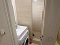 3-комнатная квартира · 60 м² · 3/5 этаж, мкр Центральный, Канцева 1 — Драмтеатр за 230 000 ₸ в Атырау — фото 9