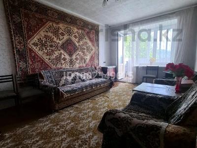 2-комнатная квартира · 41 м² · 5/5 этаж, 4 микрорайон 32 за 8.5 млн 〒 в Риддере