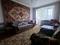 2-комнатная квартира · 41 м² · 5/5 этаж, 4 микрорайон 32 за 7.9 млн 〒 в Риддере