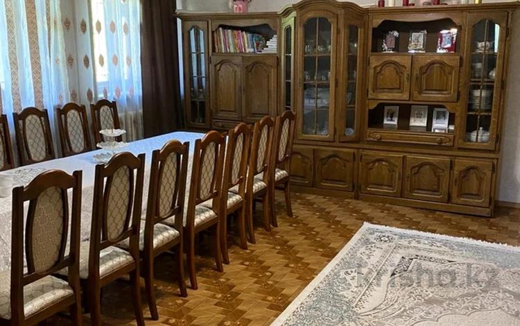 Отдельный дом · 5 комнат · 175 м² · 12 сот., Латышская 14/1 за ~ 55 млн ₸ в Уральске — фото 2