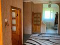 Отдельный дом · 5 комнат · 175 м² · 12 сот., Латышская 14/1 за ~ 55 млн ₸ в Уральске — фото 13