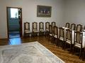 Отдельный дом · 5 комнат · 175 м² · 12 сот., Латышская 14/1 за ~ 55 млн ₸ в Уральске — фото 2
