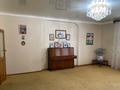 Отдельный дом · 5 комнат · 175 м² · 12 сот., Латышская 14/1 за ~ 55 млн ₸ в Уральске — фото 4