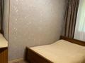 Отдельный дом · 5 комнат · 175 м² · 12 сот., Латышская 14/1 за ~ 55 млн ₸ в Уральске — фото 5