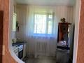 Отдельный дом · 5 комнат · 175 м² · 12 сот., Латышская 14/1 за ~ 55 млн ₸ в Уральске — фото 9