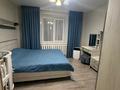2-комнатная квартира · 52 м² · 2/5 этаж, Генерала Арыстанбекова 5 за 25.5 млн ₸ в Костанайской обл. — фото 2