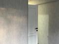 1-бөлмелі пәтер · 35 м² · 2/5 қабат, Виноградова 20, бағасы: 17.5 млн ₸ в Усть-Каменогорске — фото 3